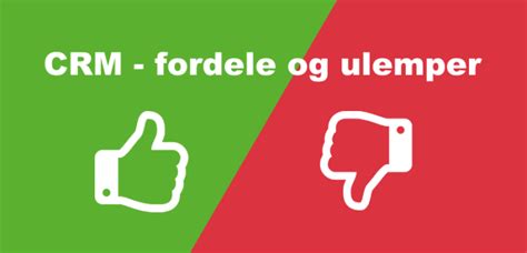 Andelsbolig fordel og ulemper